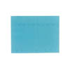 SUPER FLEX VELCRO FILM 600G 25/B